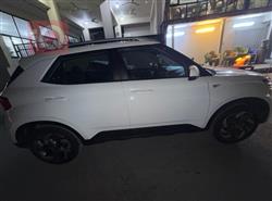 هیۆندای ڤینیو